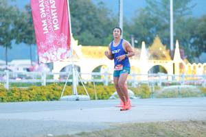 BIB: 
                            <button type="button" onclick="openModal(27849791)" class="btn btn-primary btn-sm float-right btn-popup" data-toggle="modal" data-target=".modal-high-quality">
                        <i class="fas fa-shopping-cart"></i> Add to Cart
                    </button>
                                            <button type="button" onclick="isThisMe(27849791, true)" class="btn btn-success btn-sm float-right btn-popup btn-isme hidden" data-toggle="tooltip" data-placement="bottom" title="นี่คือรูปของคุณใช่ไหม คลิกที่นี่เพื่อเอาเข้าอัลบั้ม">
                        <i class="fas fa-plus"></i> Add to album
                    </button>
                    <button type="button" onclick="isThisMe(27849791, false)" class="btn btn-warning btn-sm float-right btn-popup btn-isnotme hidden">
                        <i class="fas fa-ban"></i> Remove from album
                    </button>